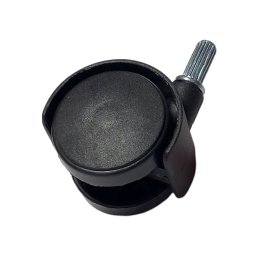 Roata de schimb pentru aspirator de iaz Strend Pro 30LPSP, piesa 28