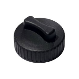 Capac evacuare apa pentru aspirator de iaz 30LPSP, piesa 29+30