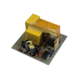 Placa de circuit de schimb pentru foarfeca gard viu Strend Pro HT56
