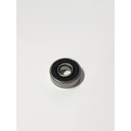 Rulment MST20-255, piesa 42 pentru echipamente Worcraft