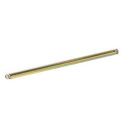 Ax pentru roti container deseuri 240 litri ICS M114003R