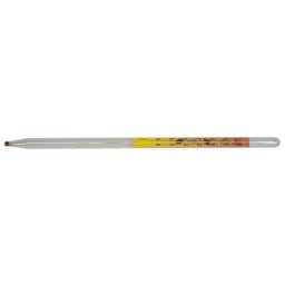 Termometru pentru conservare 43 cm, potrivit pentru oale de 30 litri