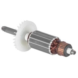 Rotor pentru slefuitor de gips-carton Burley R7237A-F, piesa 23