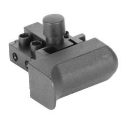 Intrerupator Burley R7237A-F pentru slefuitor de gips-carton