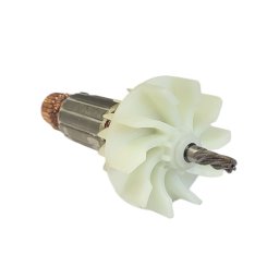 Rotor pentru slefuitor de gips-carton Burley R7240, piesa 28