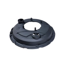 Carcasa furtun de schimb pentru slefuitor gips-carton Burley R7240
