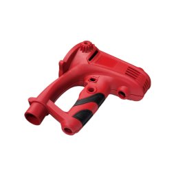 Carcasa pentru polizor de gips-carton Burley R7240, piesa 13