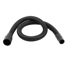 Furtun de aspirare AV605 pentru aspirator de cenusa, piesa de schimb