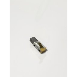Perii colectoare Worcraft HC14-070 pentru scule electrice