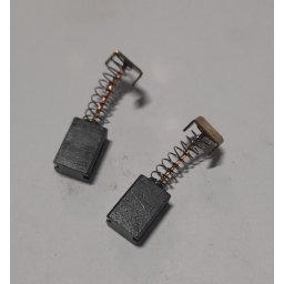 Perii carbon Worcraft JS05-65, piesa 31 pentru scule electrice