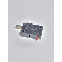 Intrerupator CLB-S20Li Worcraft, piesa 6 pentru scule electrice