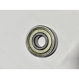 Rulment CLBV-S40Li piesa 33 pentru scule electrice Worcraft