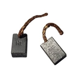 Perie carbon Worcraft CLBV-S40Li piesa de schimb pentru motor