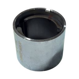 Stator Worcraft CLBV-S40Li, piesa 34 pentru scule electrice