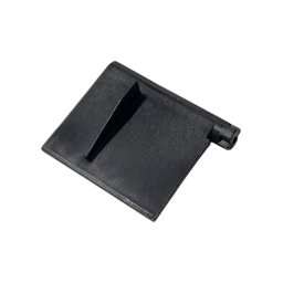 Clapeta de schimb Worcraft CLBV-S40Li, piesa 29, componenta originala