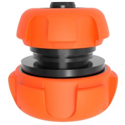 Mufa reparatie furtun gradina Strend Pro SoftTouch 1/2-3/4