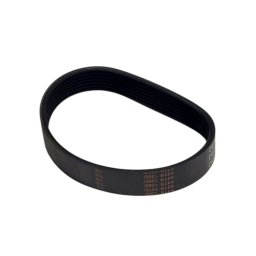 Curea inferioara A03-001A, piesa 56 pentru echipamente compatibile