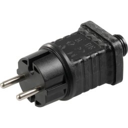 Adaptor MagicHome pentru instalatii Icicle Connect AP315, 7.2W, 6,5V