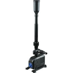 Pompa pentru iaz Strend Pro Garden SPA1500, 25W, 1500 l/h, cablu 10 m