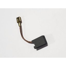 Perie colectoare carbon Worcraft TS-2000, piesa 32 pentru scule electrice