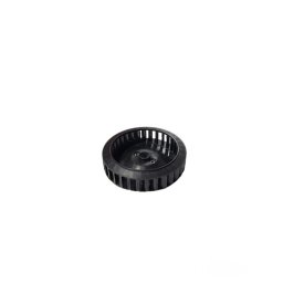 Ventilator Worcraft WPSR202 B32, piesa de schimb pentru echipament