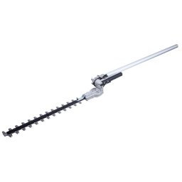 Atasament foarfeca pentru gard viu Worcraft CGT-S40LiBHP pentru motocoasa