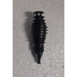Dop ulei pentru HSV50/HSV100, piesa 16, compatibil Strend Pro