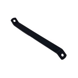 Bara de sustinere pentru carucior Handtruck 515, max. 300 kg