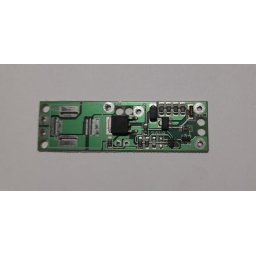 Placa electronica SD-3,6 Worcraft, componenta de schimb 21
