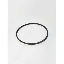 Curea de transmisie 737 XYM 168 Strend Pro pentru echipamente compatibile