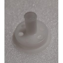Supapa de aer WPSR202, piesa B66, pentru echipamente Worcraft