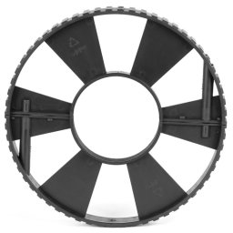 Roata de schimb Worcraft EGT05-300, piesa 32 pentru utilaj