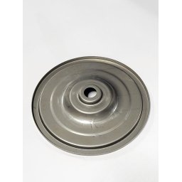 Disc metalic SWP-100, piesa 14 pentru echipamente Strend Pro