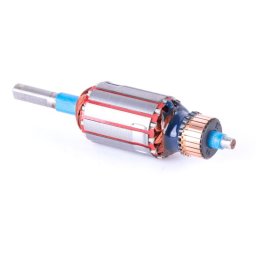 Rotor Worcraft WPRS104-SPJD, piesa 11 pentru scule electrice