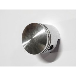 Piston Worcraft GT52-430, piesa de schimb pentru echipament
