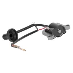 Bobina de aprindere GT52-430 Worcraft, piesa 17 pentru utilaje