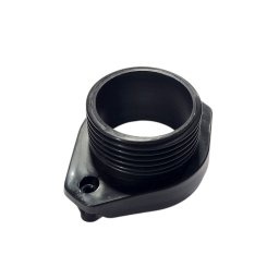 Racord evacuare VC16-30, piesa 32 compatibil Worcraft