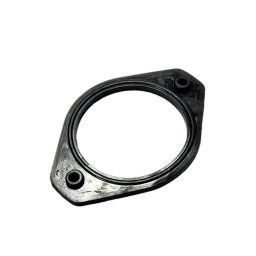 Inel de etansare VC16-30 Worcraft, piesa 33 pentru fixare sigura
