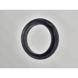Garnitura de etansare Worcraft VC16-30, piesa 35 pentru înlocuire