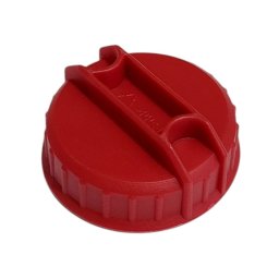 Capac iesire VC16-30, piesa 36 pentru aspirator Worcraft