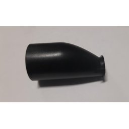 Tub de aspirare Worcraft CJS-S20Li, piesa 6 pentru scula electrica
