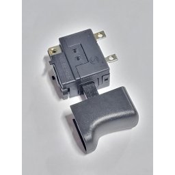 Intrerupator Worcraft CCS-S20Li, piesa 33 pentru scule electrice