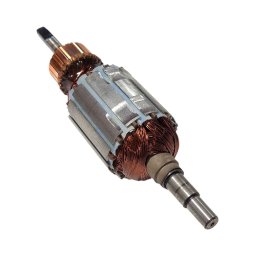 Rotor Worcraft PAC11-180, piesa de schimb pentru scule electrice