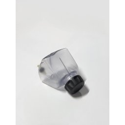 Rezervor de ulei Worcraft CGC-S40Li, piesa de schimb 29