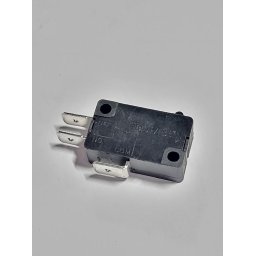 Intrerupator MST20-255 piesa 12 pentru unelte electrice Worcraft
