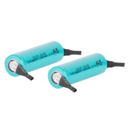 Acumulator Li-Ion Worcraft WPGT306 3.7V pentru unelte si echipamente