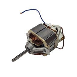 Motor electric Worcraft VB30-45, piesa 27 pentru reparatie si inlocuire