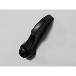 Parghie comutatoare Worcraft VB30-45, piesa 31 pentru înlocuire