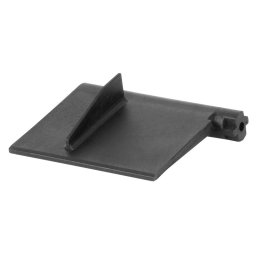 Clapeta spate VB30-45, piesa 32, compatibila Worcraft