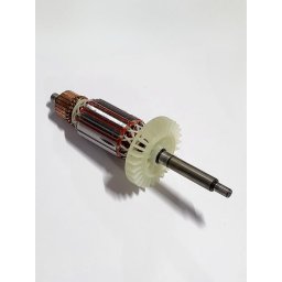Rotor Worcraft DS07-225, piesa de schimb pentru scule electrice